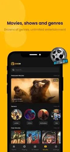 is-sony-liv-free-with-airtel Movies and shows