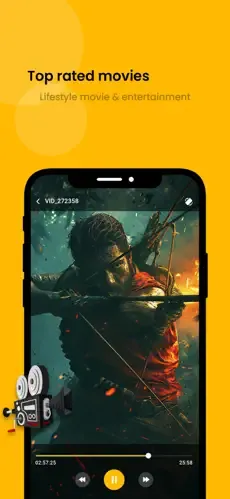 is-sony-liv-free-with-airtel Top Rated Movies