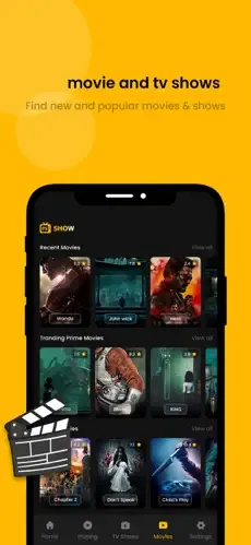 is-sony-liv-free-with-airtel movie