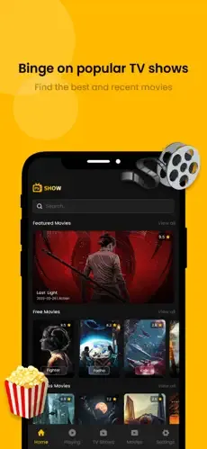 is-sony-liv-free-with-airtel tv show